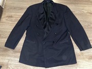 Marynarka Hugo Boss&Ermenegildo Zegna 52