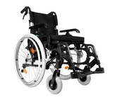 wózek inwalidzki RF4 cruiser active 2