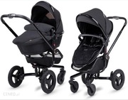 Wózek Silver Cross Surf 3 Special Edition. Jest jak nowy dostawa gratis.