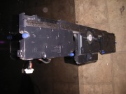 Glosniki SamsungUE65NU8072T