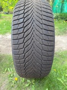 Opony Nexen Winguard Sport 2 225/45R18