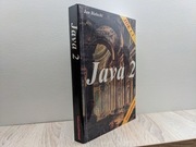 Java 2 - Jan Bielecki