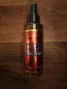 Walker tape remover c-22