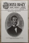 Orzeł Biały styczeń 1984