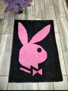 Dywan tufting ręcznie wyszywany 