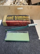 Obcinarka do zdjęć 