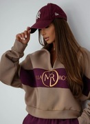 Bluza damska Milla Rossi 