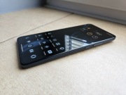 Motorola Moto Edge 30 5G 8GB 256GB 50mpx - smukły prawie jak iPhone air