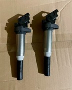 Cewki zapłonowe DELPHI