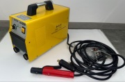 Spawarka BoXeR ARC-200 MMA