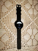 Smartwatch Polar Ignite 3