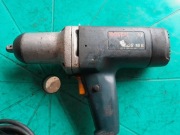 KLUCZ UDAROWY BOSCH GDS 18