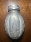 Manierka Wojska Polskiego aluminiowa 1965