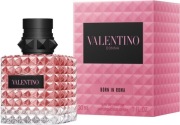 Valentino Donna Born in Roma 30ml EDP Okazja Tanio!