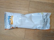 Wkład filtrujący do ekspresu Delonghi Dinamica filtr do wody Agua Next