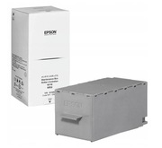 Epson SCMB1 C9357 C12C935711 SC-P700 SC-P900