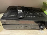 Amplituner Yamaha HYR 3067