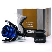 Kołowrotek LOTUS LTI 300 Jaxon