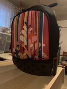 Plecak Nikidom roller 