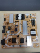 Zasilacz Samsung UE50AU8002K BN4401110C