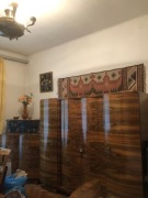 Meble międzywojenne 