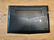 Lenovo Legion Y520 - 15IKBN Obudowa Dolna Kadłubek