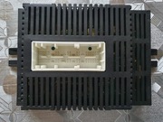 Moduł sterownika świateł BMW E60 9154944