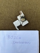 Zamek do zmywarki Bosch SMV50E10EU