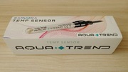 Samudra Temp Sensor - Czujnik temperatury