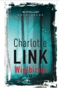 WIELBICIEL - Charlotte Link