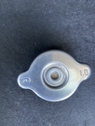 Korek chłodnicy korek układu chłodzenia 3.3 V6 Toyota Camry !!!