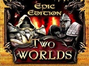 Two Worlds Epic Edition Steam Key GLOBAL