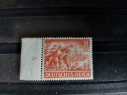 D.Reich - Czysty. (**)