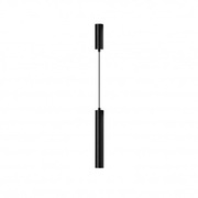 AZZARDO; DAMI 1 12W CCT WH MODEL: AZ6061