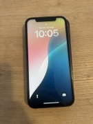 Sprzedam iPhone 12 Pro 128gb 97%
