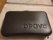 Opove M3 Pro masażer ładowarka UK