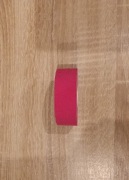 Taśmy kinezjologiczne