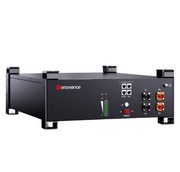 Magazyn energii LiFePO4 Eenovance RT5320 5.3 kWh