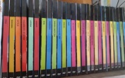 Podróże marzeń płyty dvd ze stojakiem 