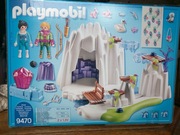 Playmobil