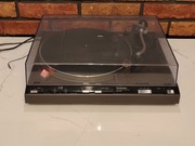 TECHNICS SL-3310 ! Rzadki gramodon direct drive ! AUTOMAT