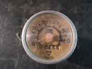 Licznik Romet ogar kadet 