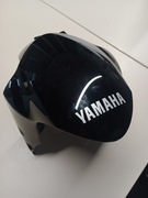 Błotnik przedni yamaha mt 09 2017-2021r.