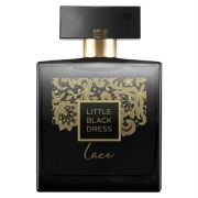 Woda perfumowana Little Black Dress Lace 100 ml