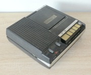 Magnetofon ZRK B302 Automatic