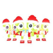 Los 25 steal a brainrot 10m\s szybka dostawa