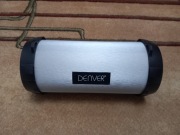 GŁOŚNIK DENVER BLUETOOTH BTS-52