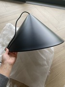 Lampa NONO Czarna Nordlux DFTP