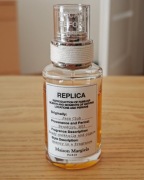 Jazz Club  Maison Margiela Replica 30ml