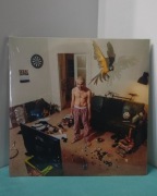 Winyl Mata - młody Matczak 2lp, limit. Turkus stan MINT, NA PREZENT